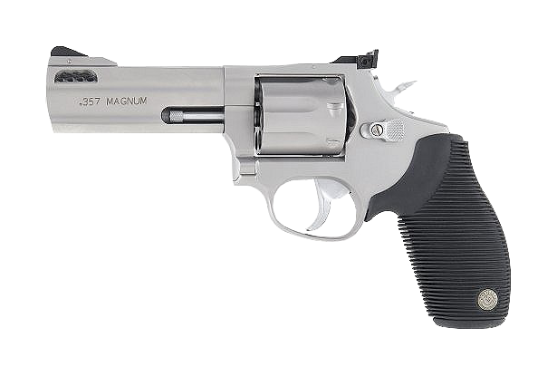 Taurus Tracker 627 Revolver with Adjustable Sights | Bass Pro Shops